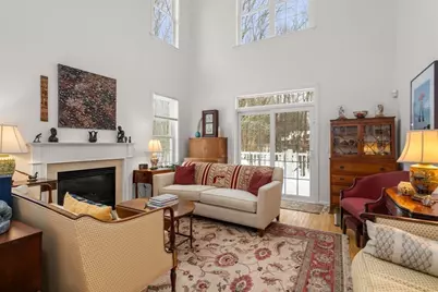 201 Willow Brook Dr #201, Wayland, MA 01778 - Photo 5