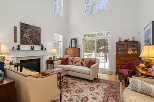 201 Willow Brook Dr, Wayland, MA 01778 - Photo 5