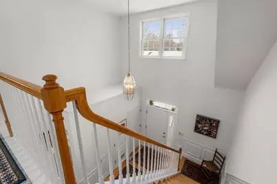 201 Willow Brook Dr #201, Wayland, MA 01778 - Photo 11