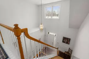 201 Willow Brook Dr, Wayland, MA 01778 - Photo 11