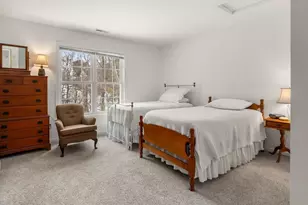 201 Willow Brook Dr, Wayland, MA 01778 - Photo 13