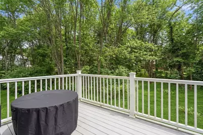 201 Willow Brook Dr #201, Wayland, MA 01778 - Photo 17