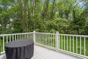 201 Willow Brook Dr, Wayland, MA 01778 - Photo 17