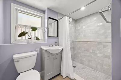 220 Weymouth St, Holbrook, MA 02343 - Photo 35