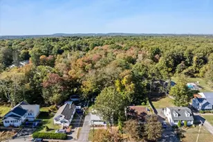 220 Weymouth St, Holbrook, MA 02343 - Photo 9