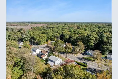 220 Weymouth St, Holbrook, MA 02343 - Photo 11