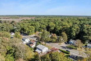 220 Weymouth St, Holbrook, MA 02343 - Photo 11