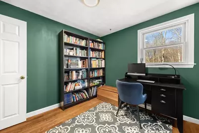 220 Weymouth St, Holbrook, MA 02343 - Photo 29