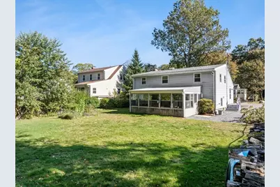 220 Weymouth St, Holbrook, MA 02343 - Photo 5