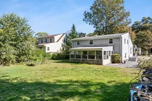 220 Weymouth St, Holbrook, MA 02343 - Photo 5