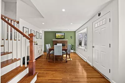 220 Weymouth St, Holbrook, MA 02343 - Photo 15