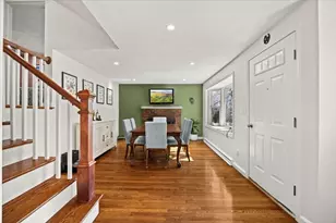 220 Weymouth St, Holbrook, MA 02343 - Photo 15