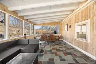 220 Weymouth St, Holbrook, MA 02343 - Photo 39