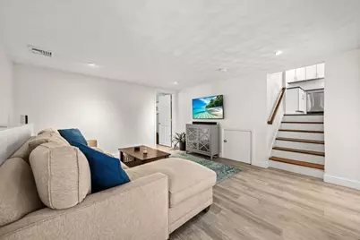 220 Weymouth St, Holbrook, MA 02343 - Photo 33