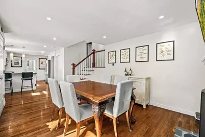 220 Weymouth St, Holbrook, MA 02343 - Photo 17