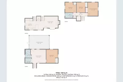 220 Weymouth St, Holbrook, MA 02343 - Photo 41