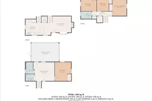 220 Weymouth St, Holbrook, MA 02343 - Photo 41