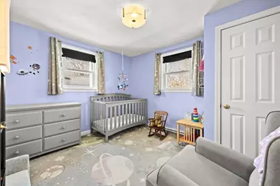 220 Weymouth St, Holbrook, MA 02343 - Photo 31