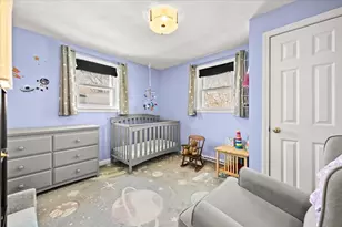 220 Weymouth St, Holbrook, MA 02343 - Photo 31