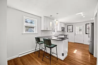 220 Weymouth St, Holbrook, MA 02343 - Photo 21