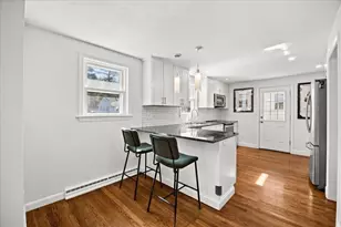 220 Weymouth St, Holbrook, MA 02343 - Photo 21