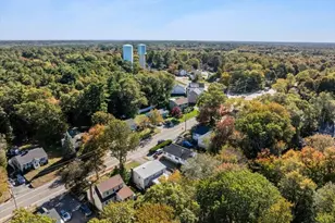 220 Weymouth St, Holbrook, MA 02343 - Photo 13