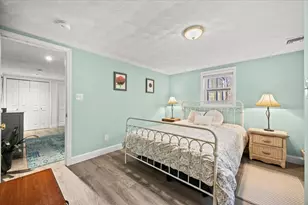 220 Weymouth St, Holbrook, MA 02343 - Photo 37