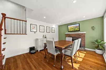 220 Weymouth St, Holbrook, MA 02343 - Photo 19