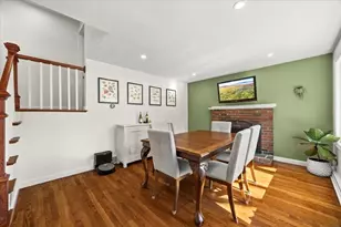 220 Weymouth St, Holbrook, MA 02343 - Photo 19