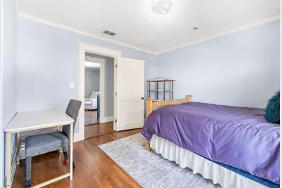 70 Clyde Street #2, Newton, MA 02460 - Photo 19