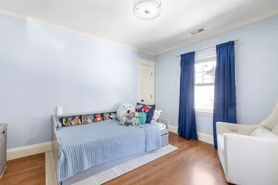 70 Clyde Street #2, Newton, MA 02460 - Photo 15