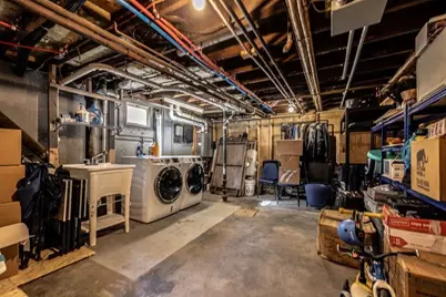 70 Clyde Street #2, Newton, MA 02460 - Photo 27