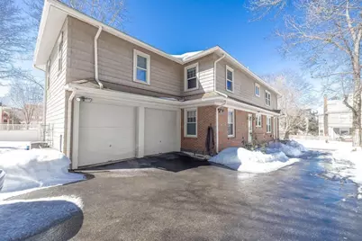 70 Clyde Street #2, Newton, MA 02460 - Photo 25