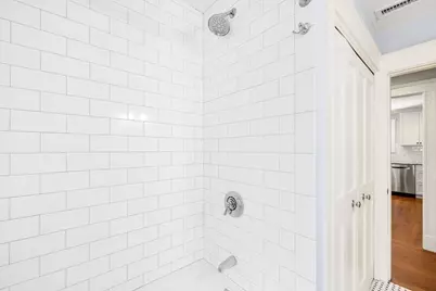 70 Clyde Street #2, Newton, MA 02460 - Photo 21