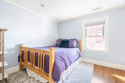 70 Clyde Street #2, Newton, MA 02460 - Photo 17