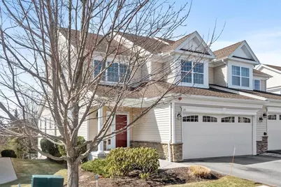 25 Avebury Lane #22, Marlborough, MA 01752 - Photo 37