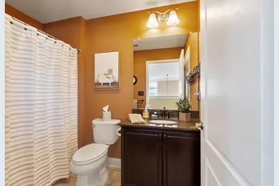 25 Avebury Lane #22, Marlborough, MA 01752 - Photo 27