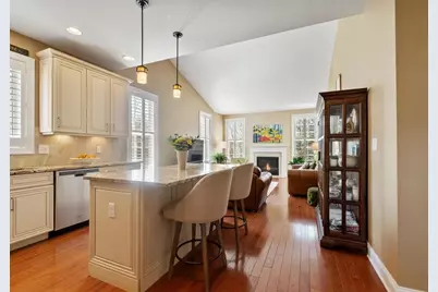 25 Avebury Lane #22, Marlborough, MA 01752 - Photo 9