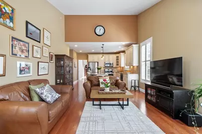 25 Avebury Lane #22, Marlborough, MA 01752 - Photo 17