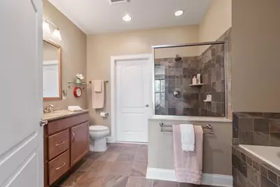 25 Avebury Lane #22, Marlborough, MA 01752 - Photo 21