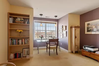 25 Avebury Lane #22, Marlborough, MA 01752 - Photo 29