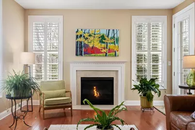 25 Avebury Lane #22, Marlborough, MA 01752 - Photo 15