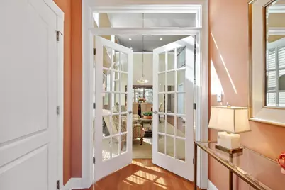 25 Avebury Lane #22, Marlborough, MA 01752 - Photo 3