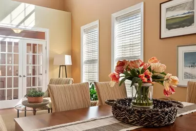 25 Avebury Lane #22, Marlborough, MA 01752 - Photo 7