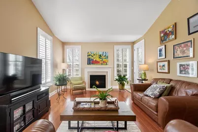 25 Avebury Lane #22, Marlborough, MA 01752 - Photo 13