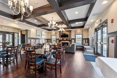 25 Avebury Lane #22, Marlborough, MA 01752 - Photo 35