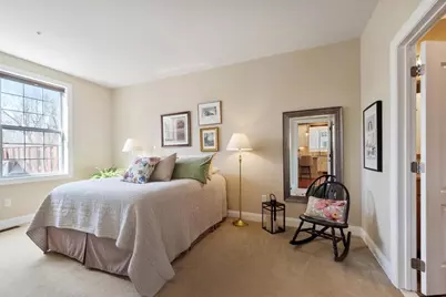 25 Avebury Lane #22, Marlborough, MA 01752 - Photo 19