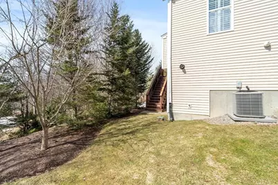 25 Avebury Lane #22, Marlborough, MA 01752 - Photo 33