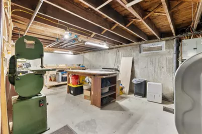 67 Wellington St, Marlborough, MA 01752 - Photo 33