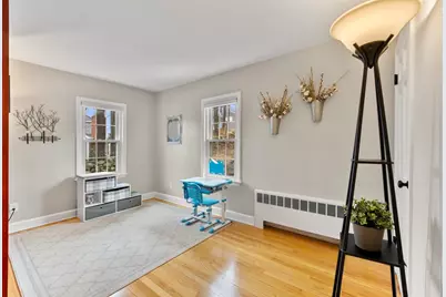 67 Wellington St, Marlborough, MA 01752 - Photo 17